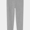 Lacoste Tracksuit Bottoms - Gris Chine 2 Lacoste Tracksuit Bottoms - Gris Chine -Lacoste Sales Store f9746e2c79a34437bcd03bf75d340034