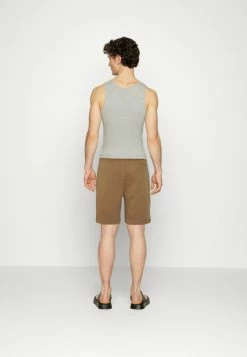 Lacoste Shorts - Leafy -Lacoste Sales Store fbd48cef1bae46bf91586440c2be9e76