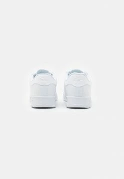 Lacoste TWIN SERVE - Trainers - White 14 Lacoste TWIN SERVE - Trainers - White -Lacoste Sales Store fc62ab3be7d34c04b18eb3ebb49a59b8