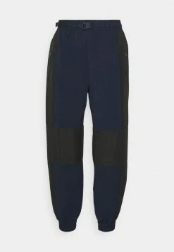 Lacoste Tracksuit Bottoms - Navy Blue -Lacoste Sales Store fcc661d251b4427aa1d3fff95e4872e6