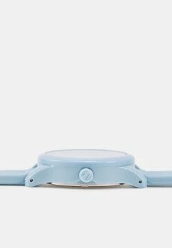 Lacoste BOYS BLUE BIG BANG WATCH EXCLUSIVE - Watch - Blue -Lacoste Sales Store fcf22773c556490b9b2c4f33ab1f44cd