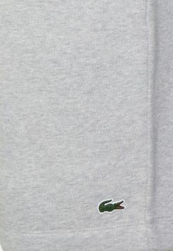 Lacoste Tracksuit Bottoms - Argent Chine -Lacoste Sales Store fd25d0247a2e4362bf04fd661ecba12f