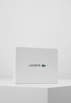 Lacoste BILLFOLD COIN - Wallet - Peacoat -Lacoste Sales Store fd76d31bc35a4892a2d166ed792ca44f