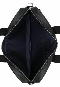 Lacoste Briefcase - Black 14 Lacoste Briefcase - Black -Lacoste Sales Store fe0154cd34514742b1e15145d3c4d9ce