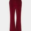 Lacoste Trousers - Pinot -Lacoste Sales Store fea1f8fdc39348d8829b224be4859483