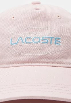 Lacoste UNISEX EXCLUSIVE - Cap - Nidus -Lacoste Sales Store ff1fea3b08364a339eabfc87539dbabb