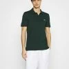 Lacoste Polo Shirt - Sinople 2 Lacoste Polo Shirt - Sinople -Lacoste Sales Store ff61b1f5f6d246a8b03d4be4feb590e6
