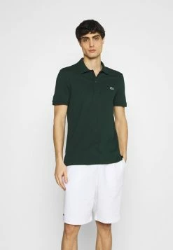 Lacoste Polo Shirt - Sinople